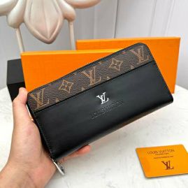 Picture of LV Wallets _SKUfw142364413fw